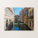 Search for gondolier Boat