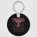 Search for jesus christ keychains Cross