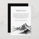 Search for mountain funeral cards Memorial