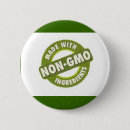 Search for gmo buttons Health