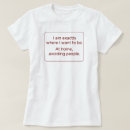 Search for top or bottom tshirts Home