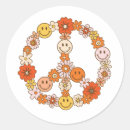 Search for international love stickers International day of peace