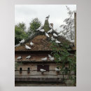 Search for thatch posters Trees