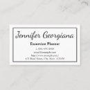 Recherche de voyage voyage vacances cartes visite Organisateur de voyage