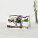 Search for singing birthday cards Friend
