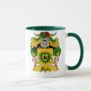 Search for family crests mugs Coat of arms
