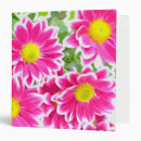 Search for aster office supplies Floral