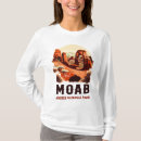 Search for moab utah tshirts Camping