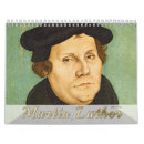 Search for martin office supplies Religion
