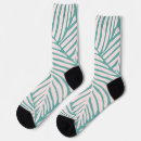 Search for leaf socks Elegant