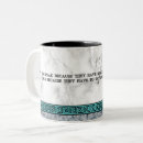 Search for plato and quotes mugs Philosophy