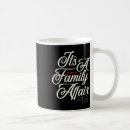 Search for love makes a family mugs Making memories