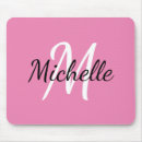 Search for fanciful mousepads For her