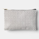 Search for islamic pattern accessories Geometric