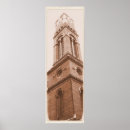 Search for timeless posters Vintage