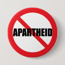 Search for boycott buttons Gaza