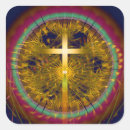 Search for fractal art stickers Pattern