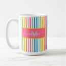 Search for rainbow mugs Script