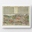 Recherche de rome plaques École