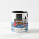 Search for best big sister mugs Girl
