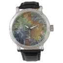 Search for path watches Trail