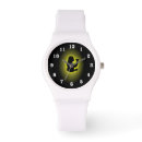 Recherche de chant montres Pour elle