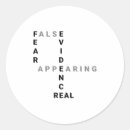 Search for no limits stickers Instagram