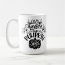 Search for cosy mugs Pumpkin