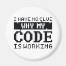 Recherche de codeur magnets Programmeur