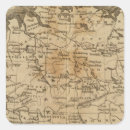 Search for austria map stickers Atlas