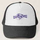 Search for starburst hats Zor el