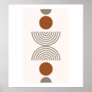 Search for boho art Botanical