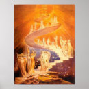Search for william blake posters Vintage