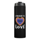 Search for gay pride travel mugs Heart