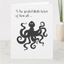 Recherche de corvée vœux cartes Travail