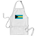 Search for bahamas aprons Flag