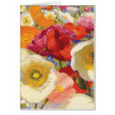 Recherche de abondance cartes postales Décoratif