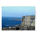 Recherche de dun Îles aran