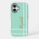 Search for pretty woman iphone cases Cute