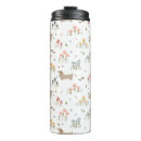 Recherche de dachshund travel mugs Weiner