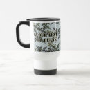 Search for camouflage travel mugs Hunting