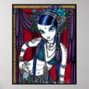 Recherche de danse du ventre posters Tribal