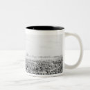 Recherche de 1822 tasses École