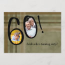 Search for birthdate invitations Party