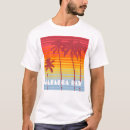 Search for maui hawaii tshirts Island