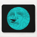 Search for hang on mousepads School