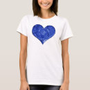 Recherche de babydolls tshirts Amour