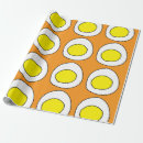 Search for egg wrapping paper Country