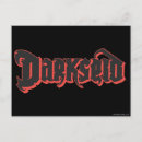 Search for darkseid postcards Omega