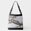 Search for cat handbags Photography